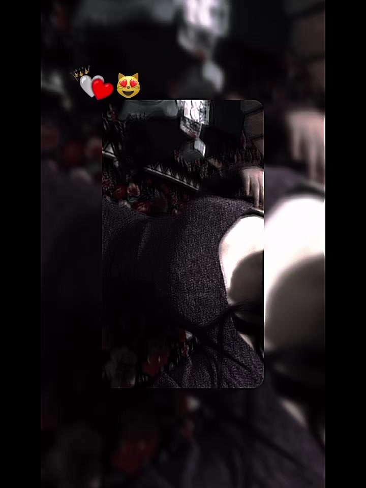 @♥~💥ᶠˡᵃᵏⁱᵗᵃ♥~💥502™✓