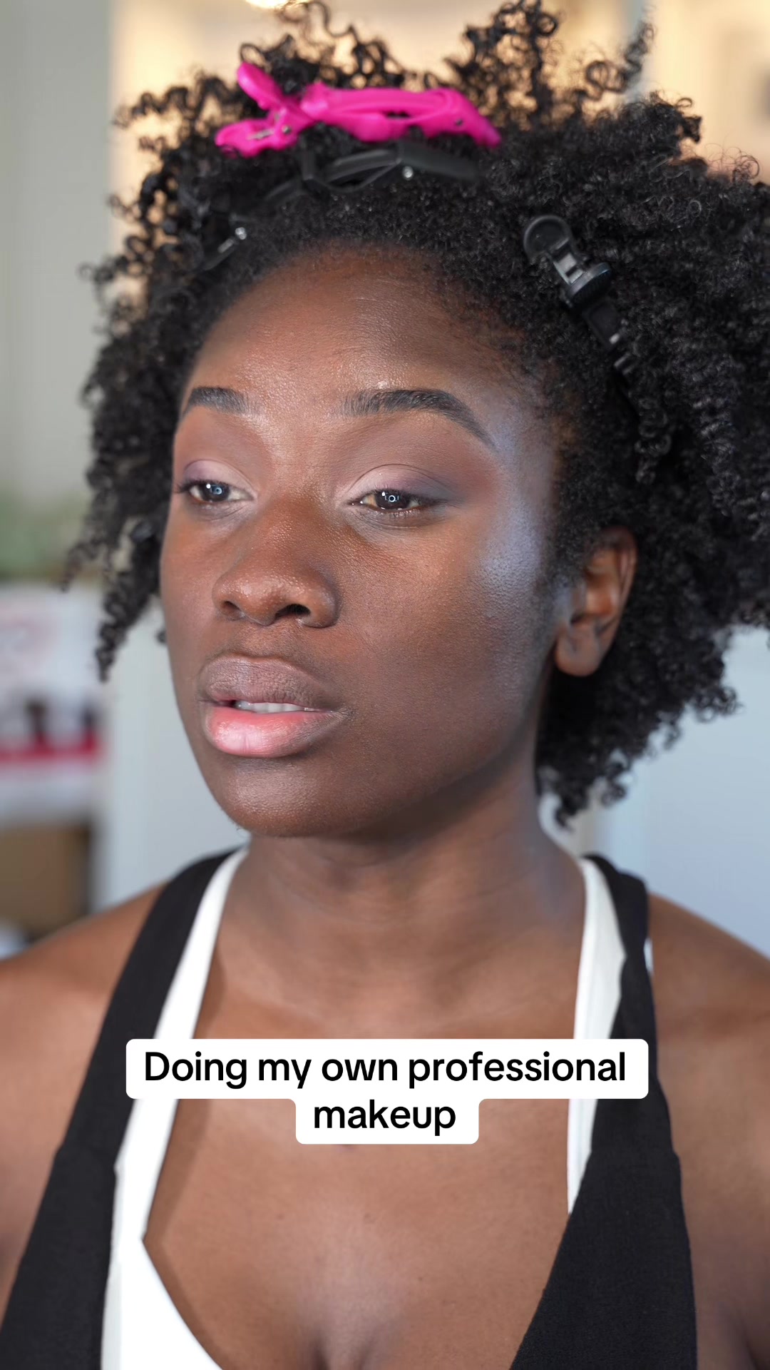 @Ginette Kofigah