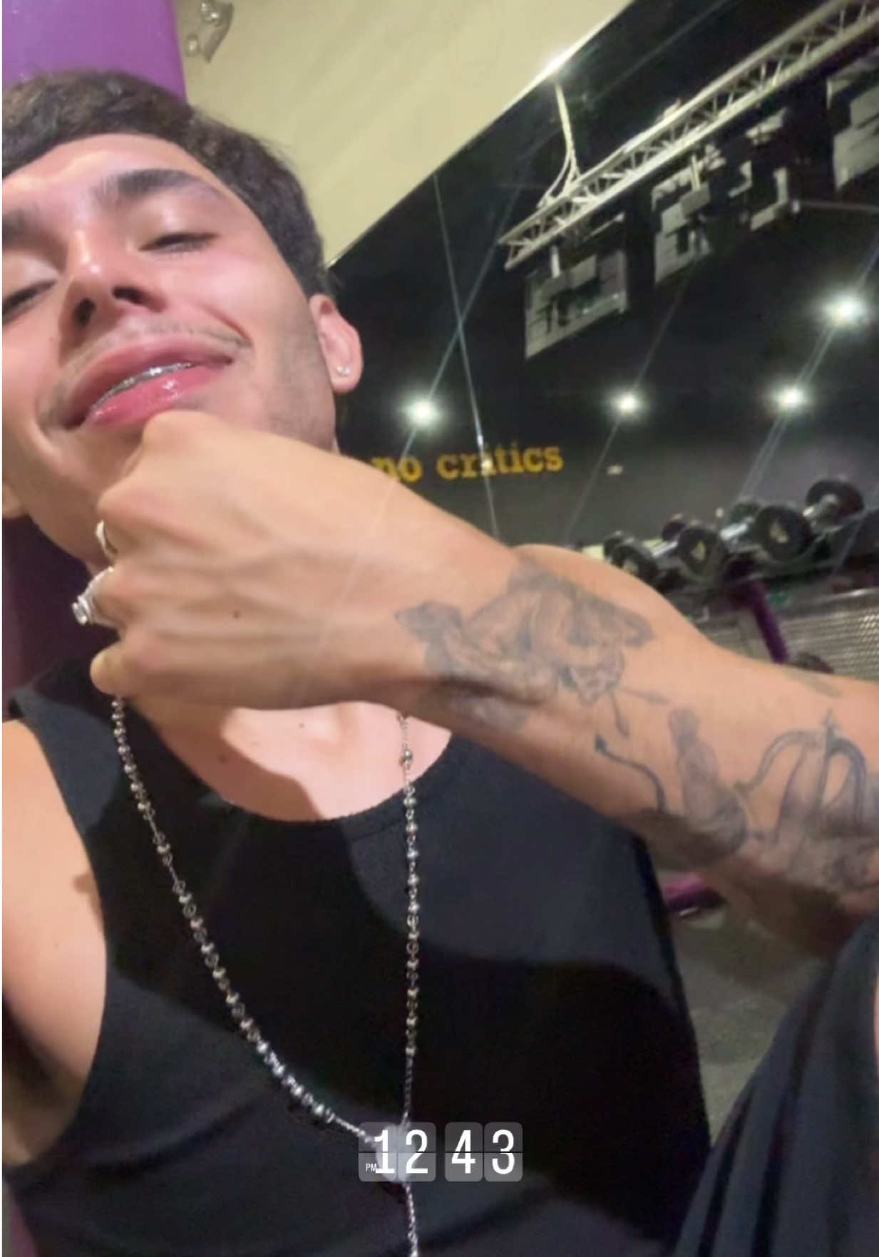 @Javier Estrada 🫶🏻