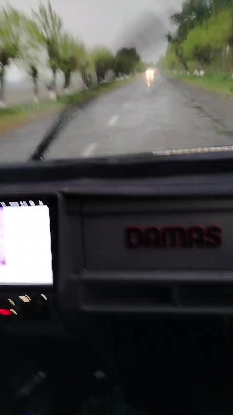 @Сабр