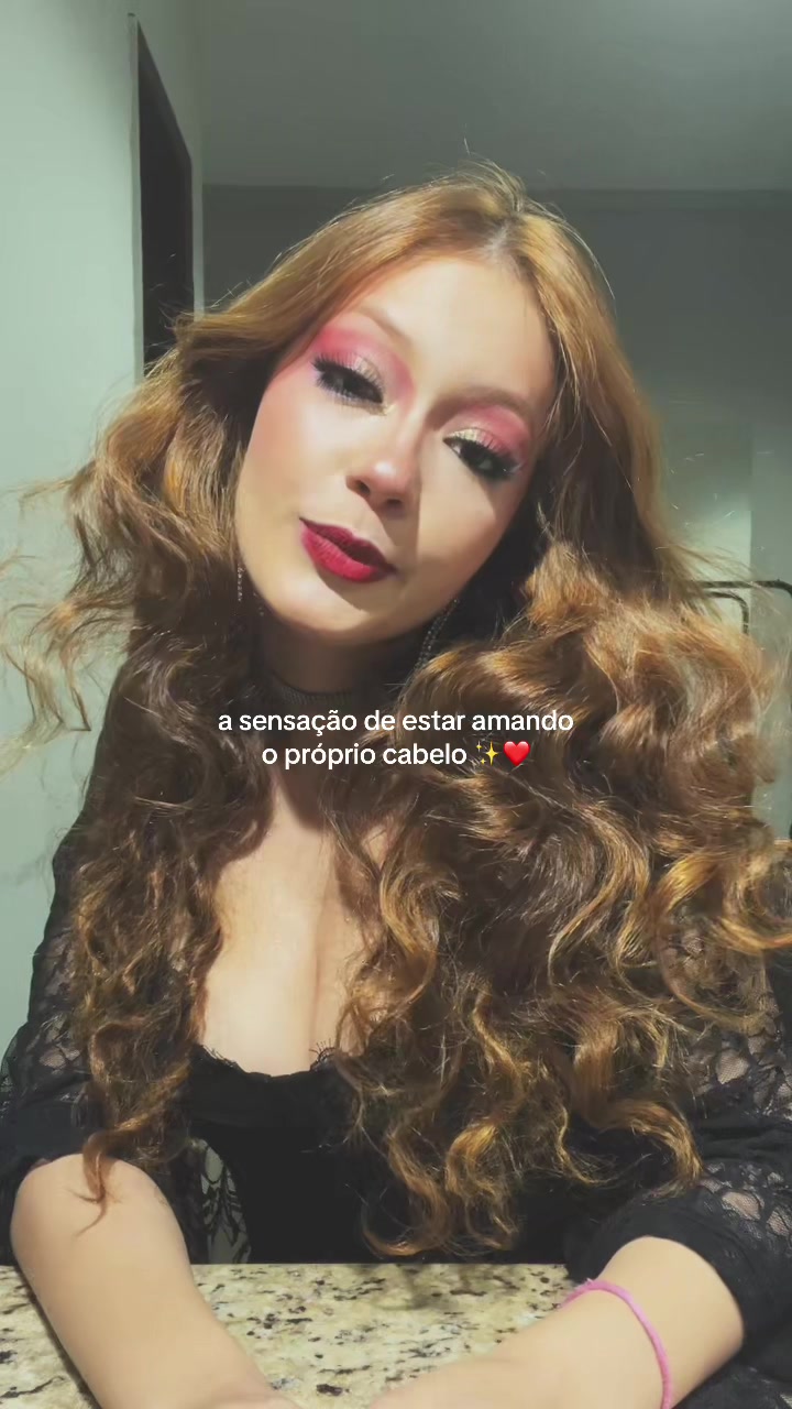 @gabi!