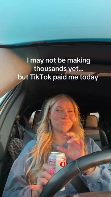 @JESSICA ASHLEY