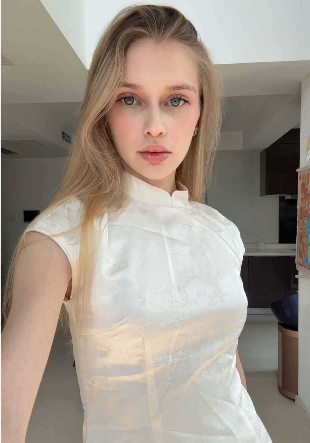 @dianeyves