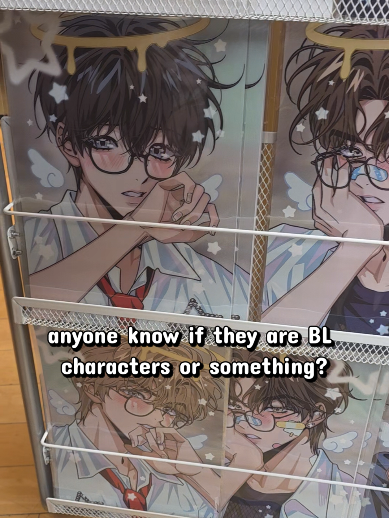 @✨️⁷