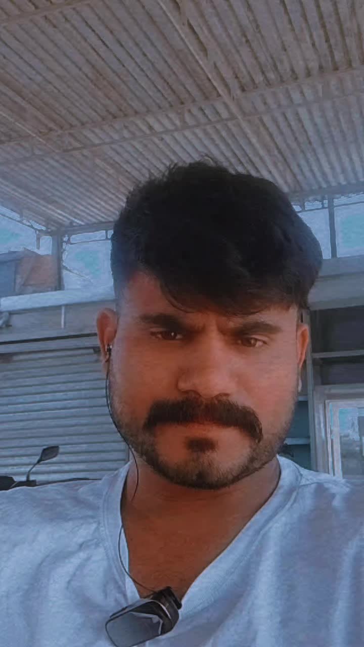 @Ishaaq nazeer chany ka