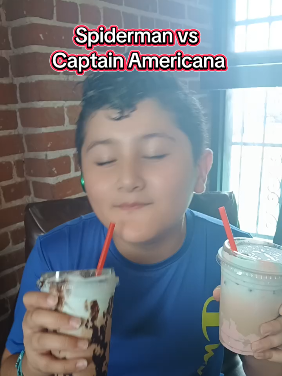 @Vicky