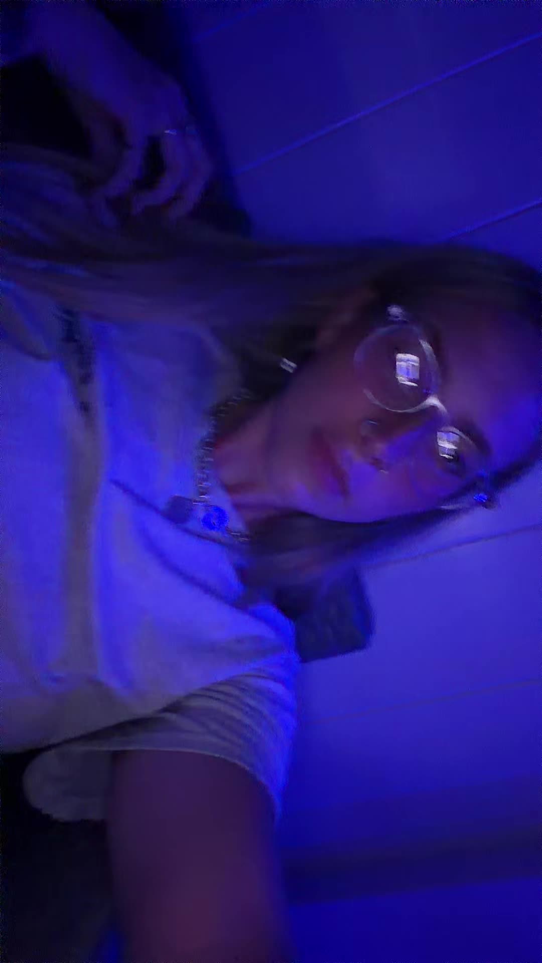 @angelbabyyy0602
