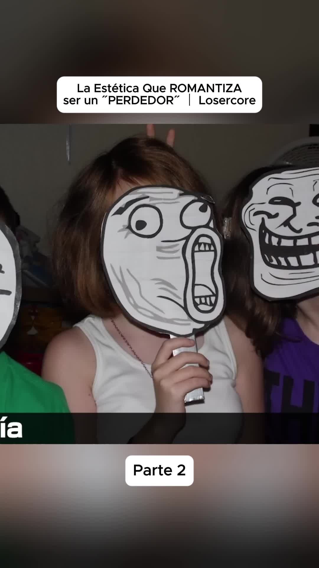 @loriaxzf4h8