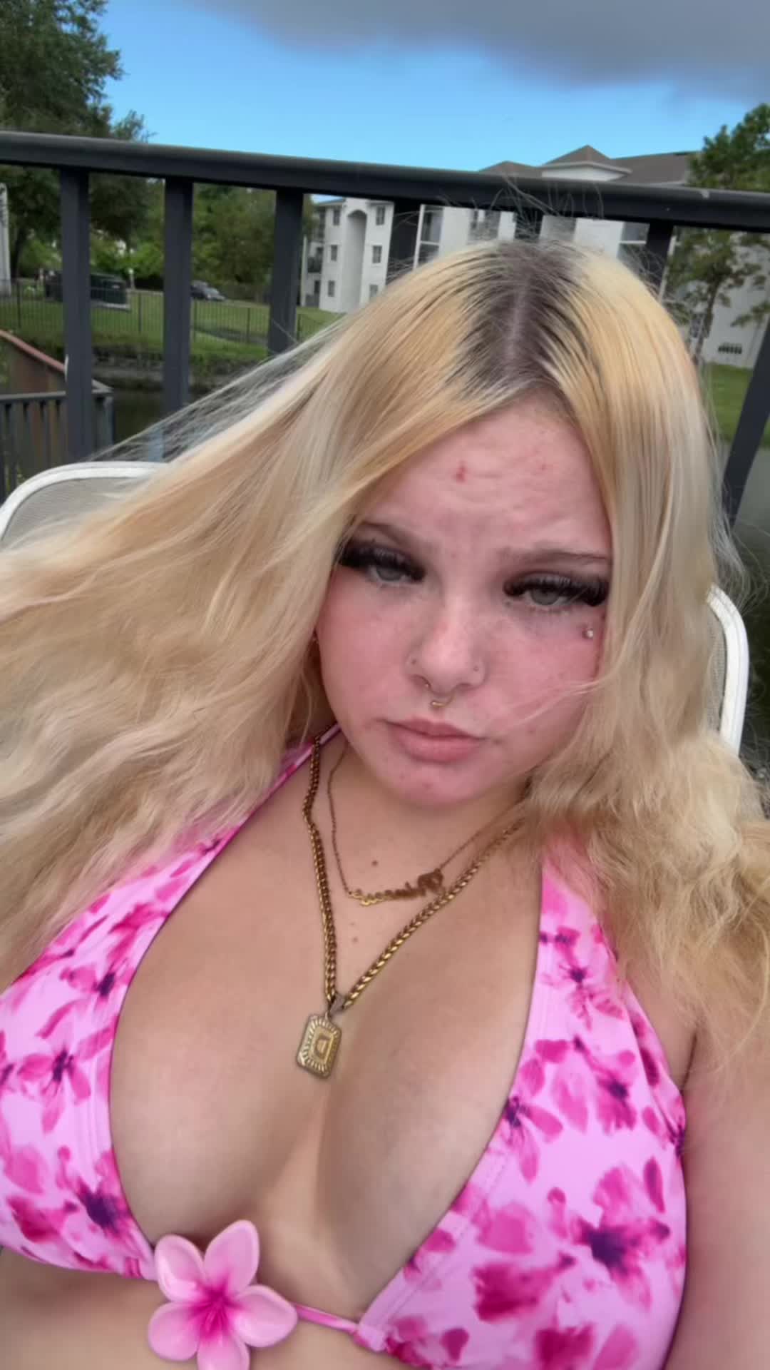 @walkemdownandstealthaza