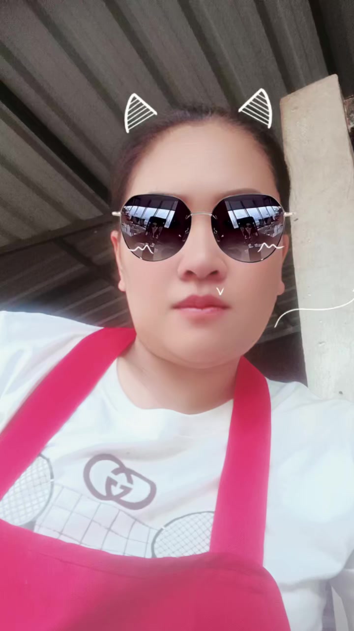 @niracth🇹🇭🇼🇸