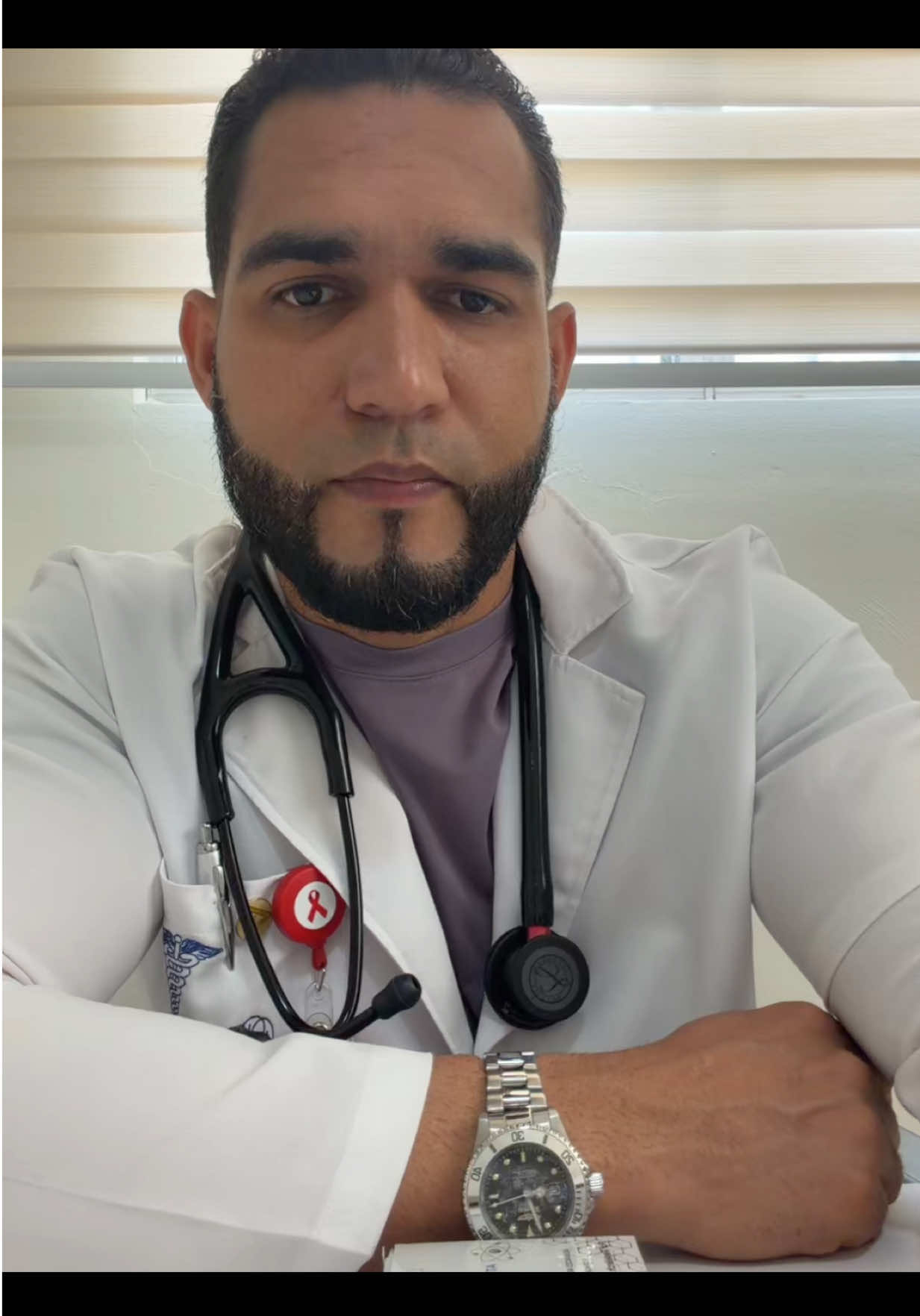 @Doctor Minyetty 🩺