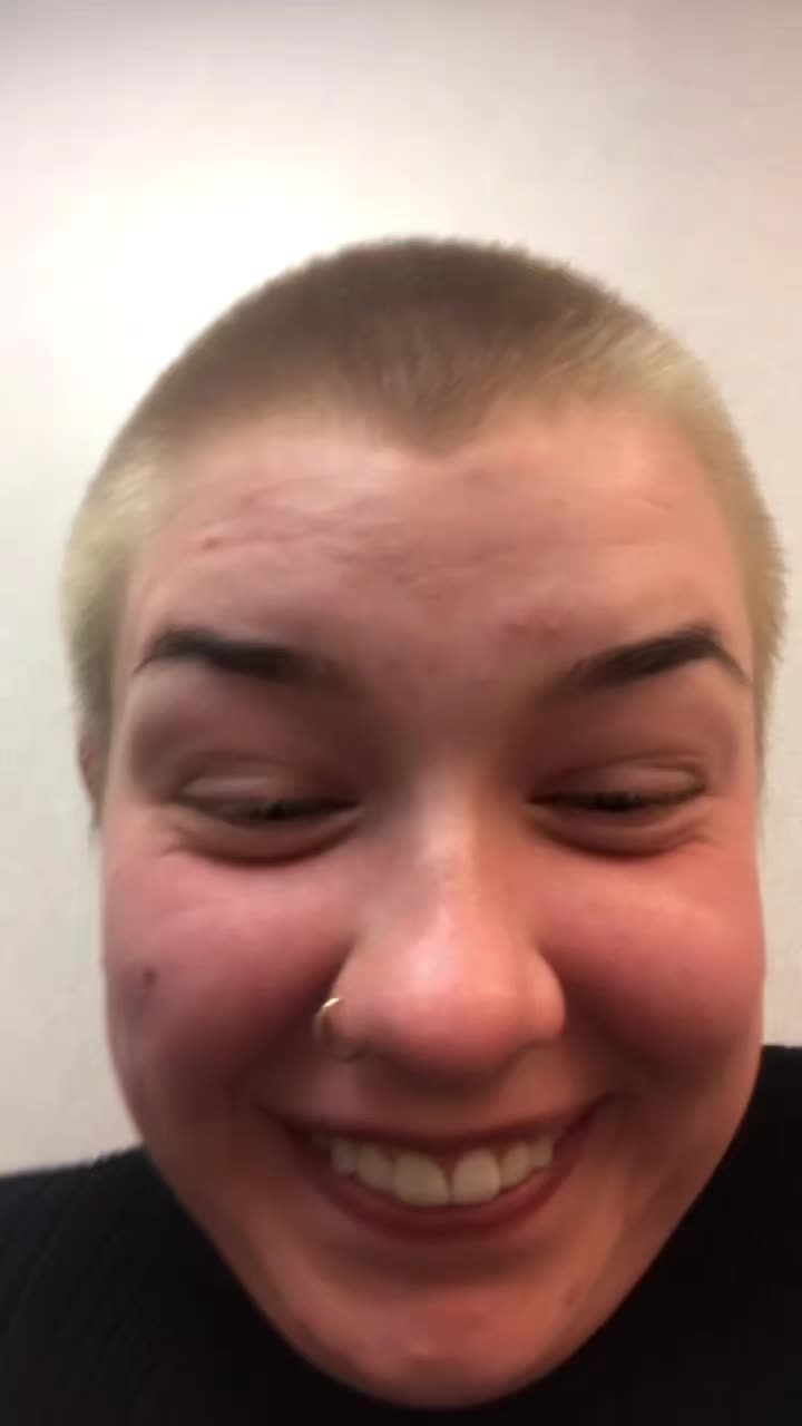@matty.sm0kes