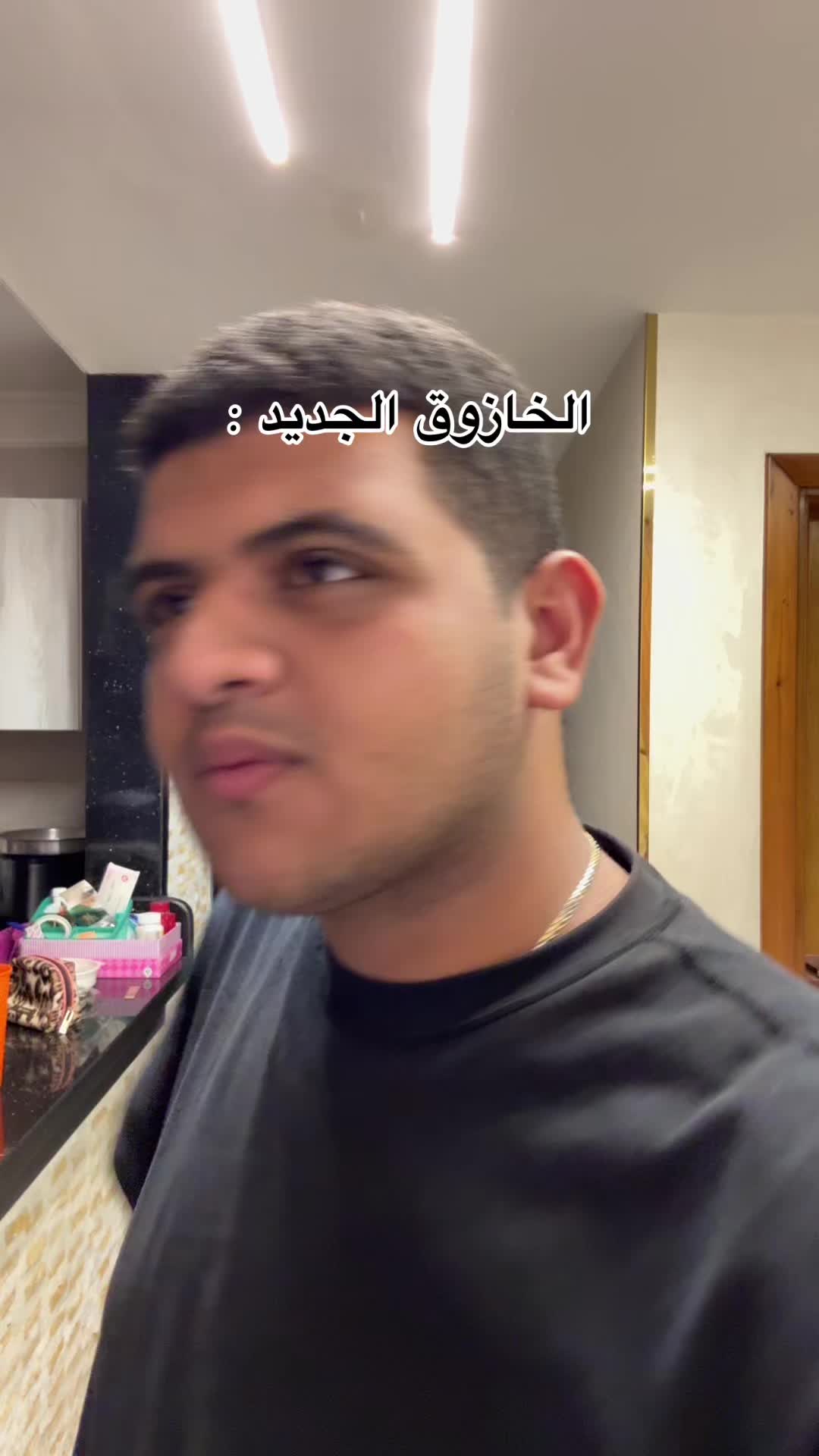 @Youssef Emil