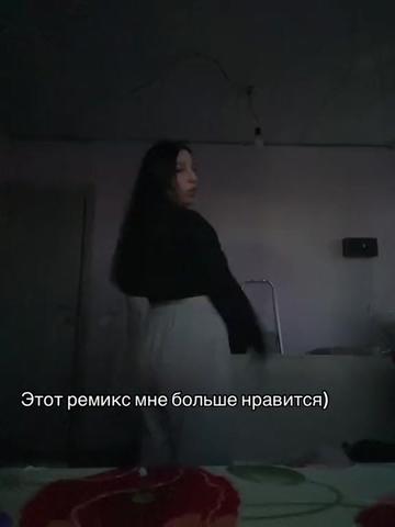 @AN_ffff15
