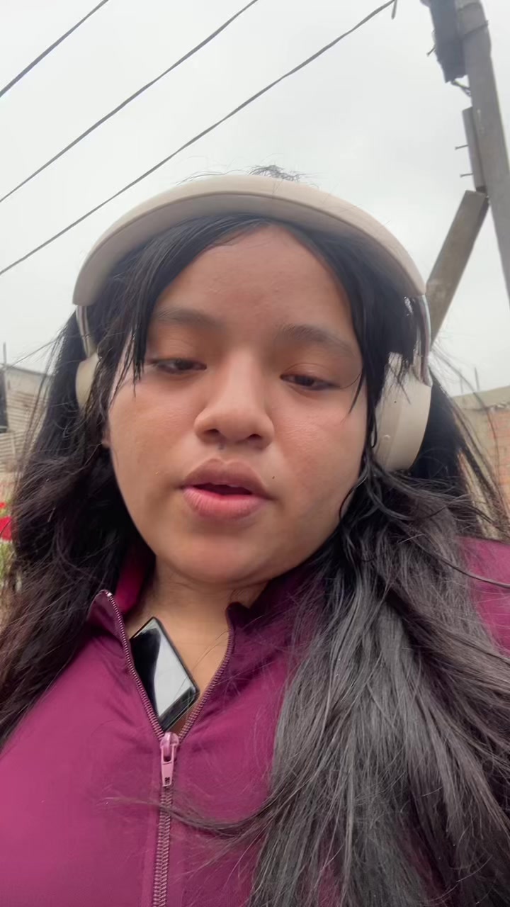 @Kiara
