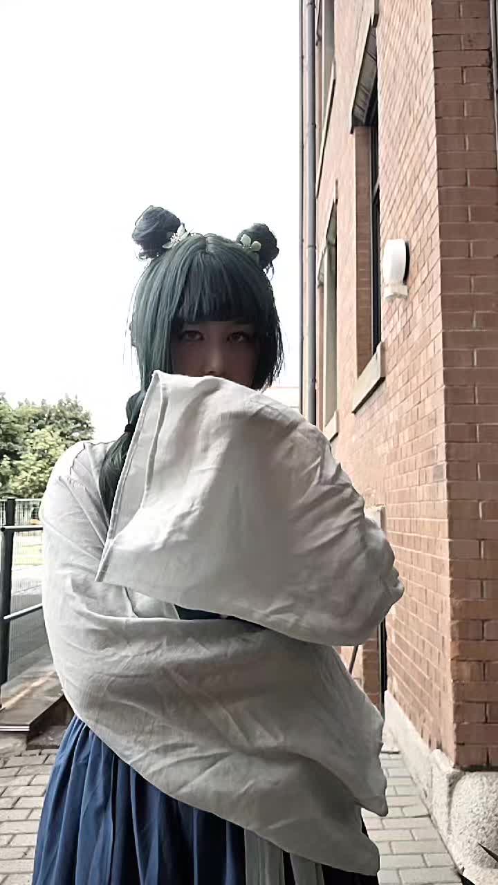 @Ruri.cos