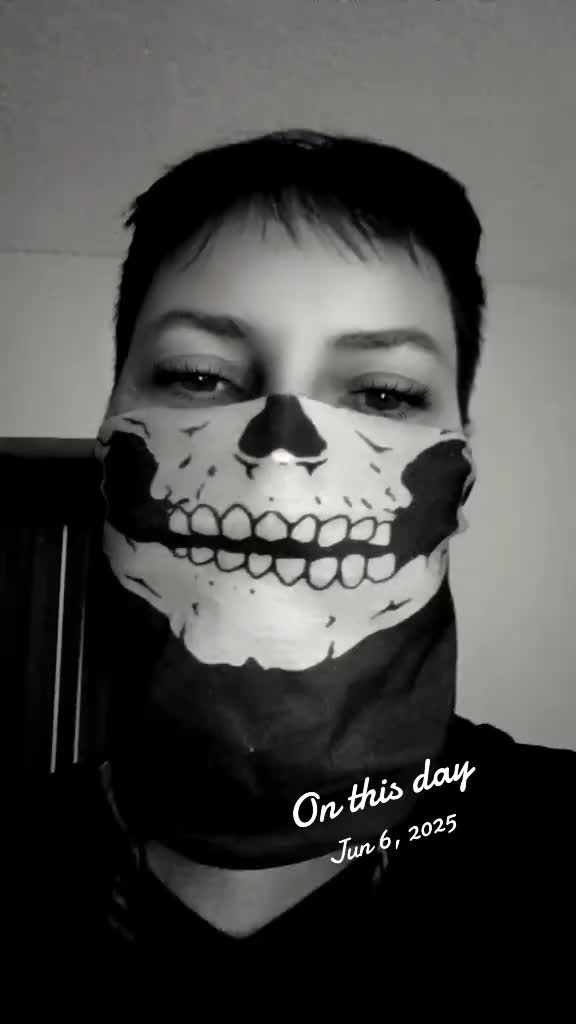 @CosplayMafiaLove
