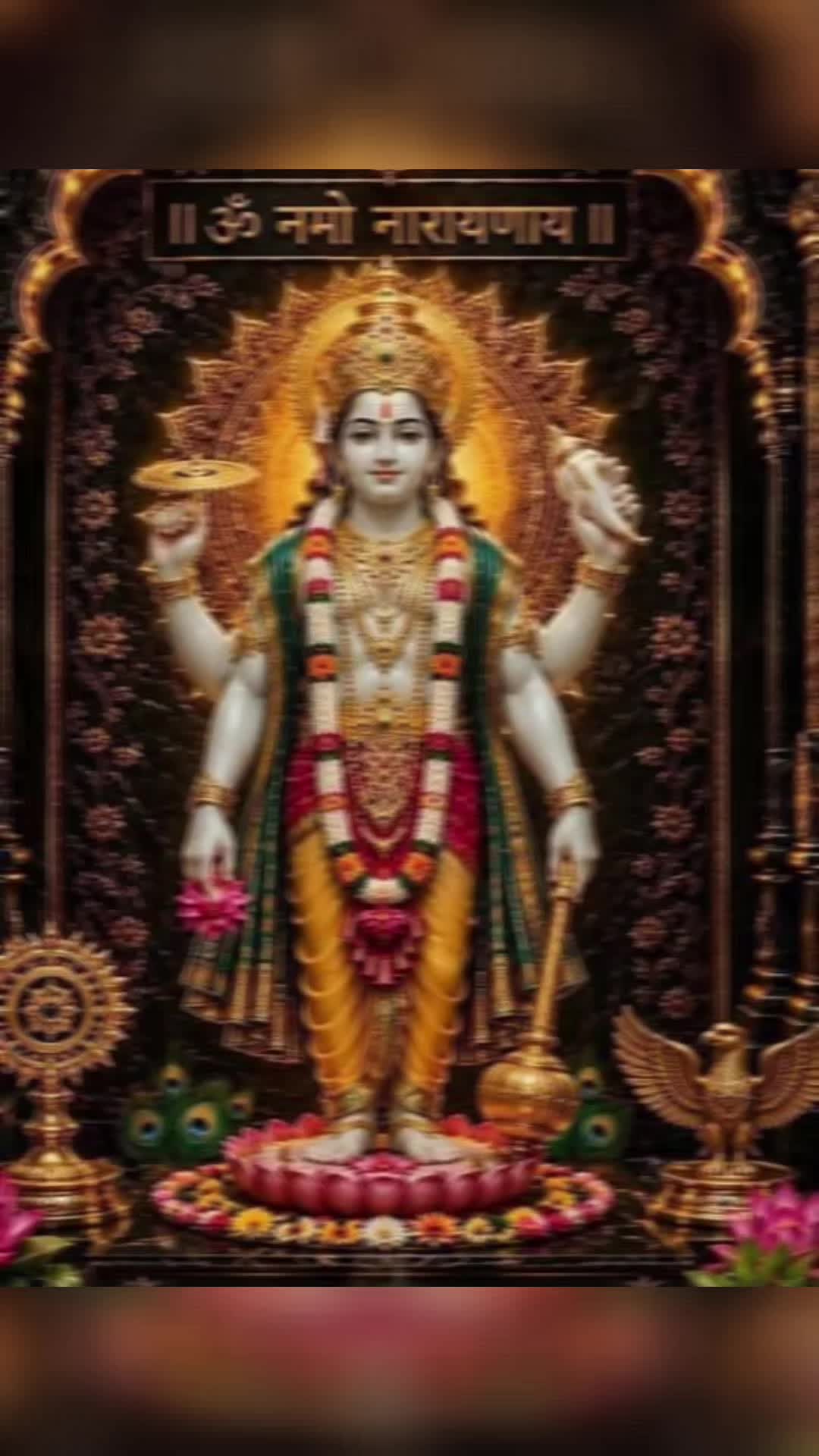 @NAGENDRA YADAV 432
