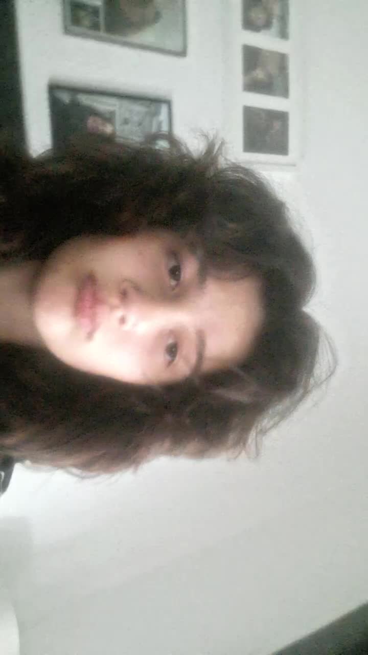 @zoeyy:3