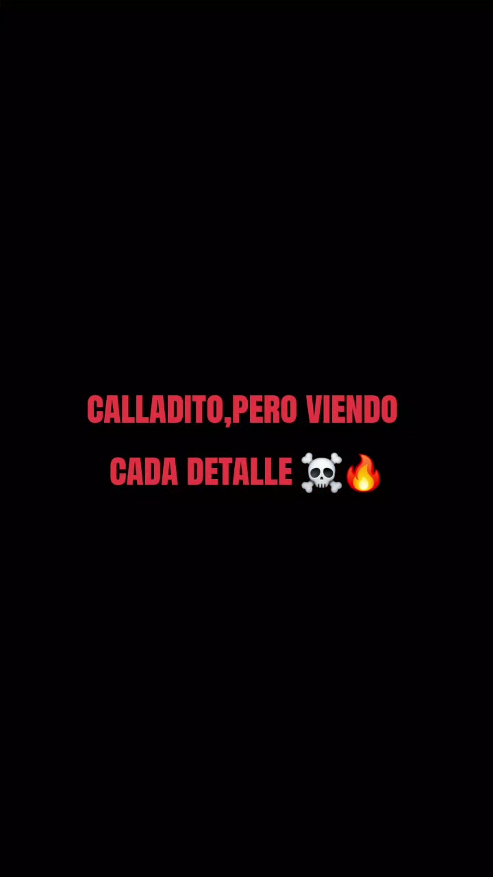 @Gavarrete 🏁🥇🏆