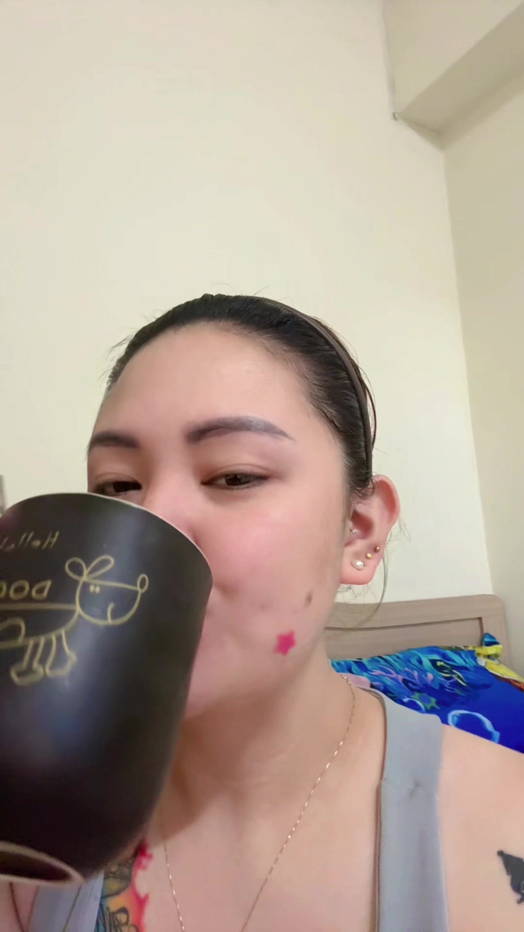 @elladichoso16