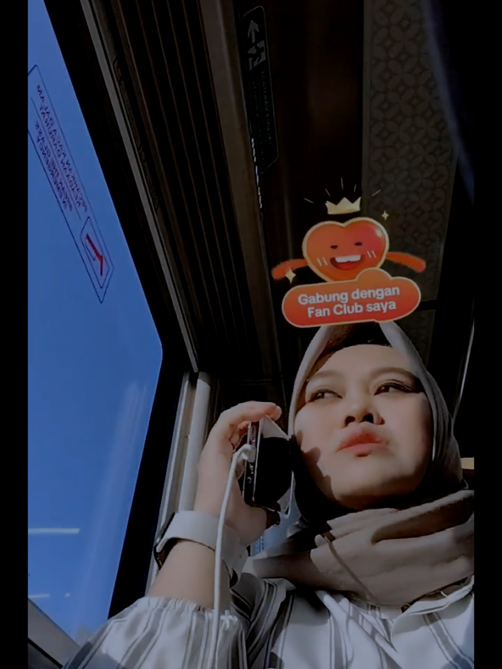 @Nᥱᥒх 𝕭᥆ᥒіᥱ ✨𓆩ᛗȻ𓆪✨