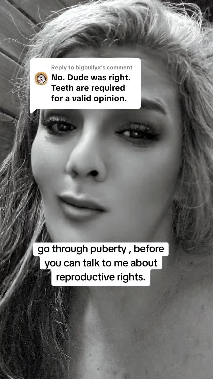 @just.me