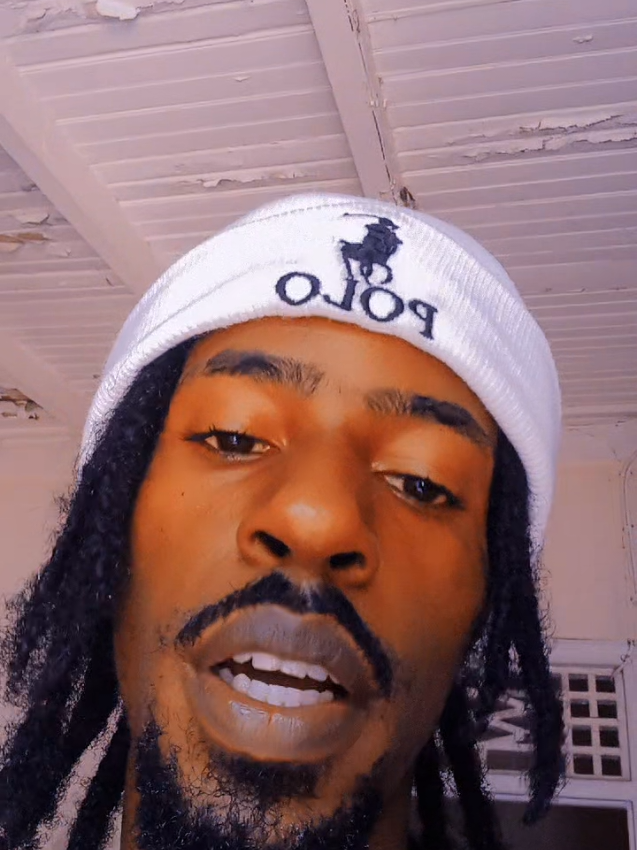 @Speng YBR | Zah’el Tariq