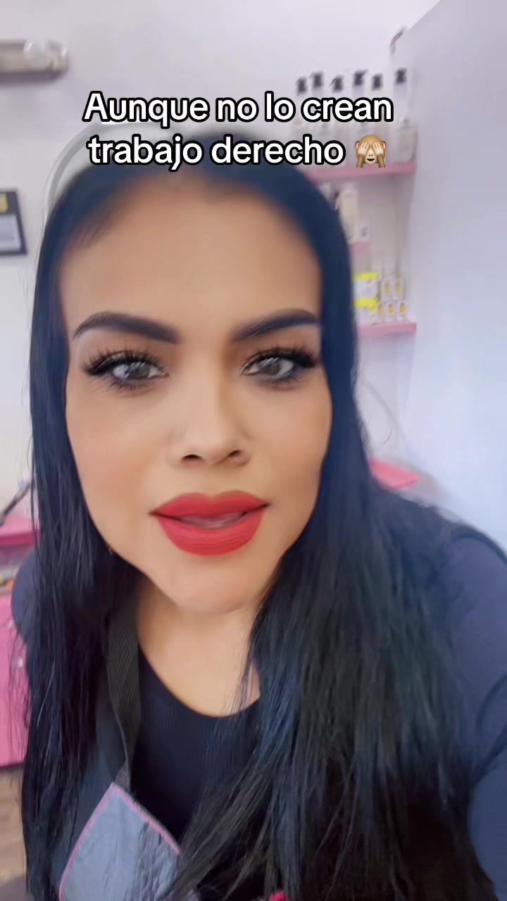 @coritaps