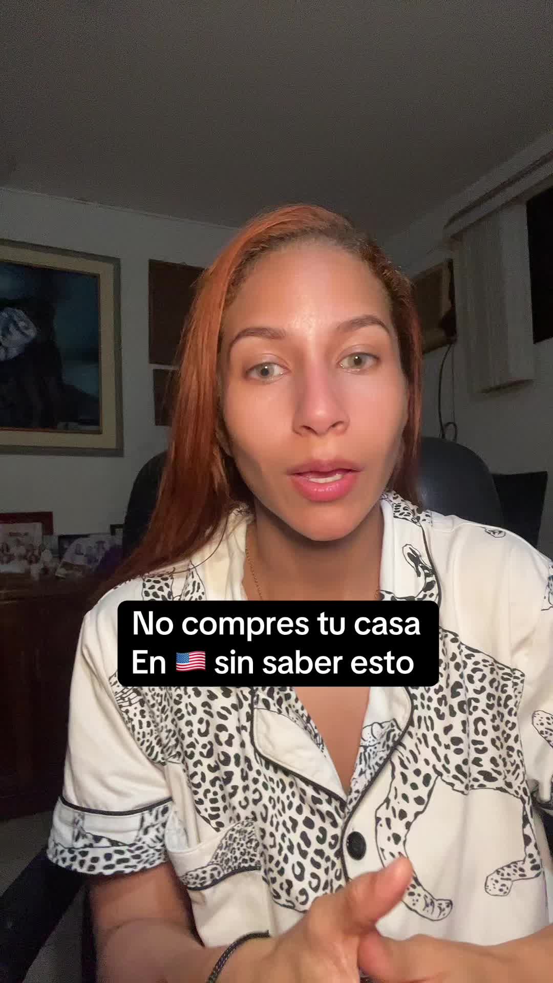 @Inversiones inteligentes
