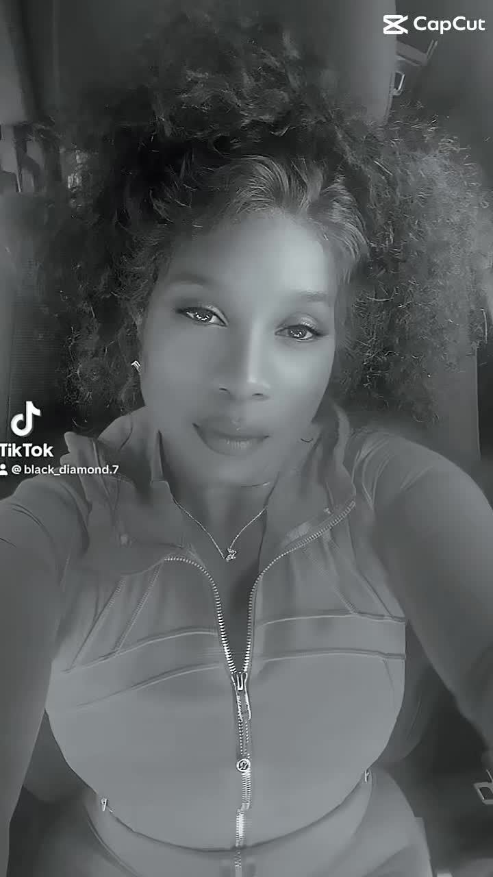 @BrownskinWynter 🍫🤎🍫