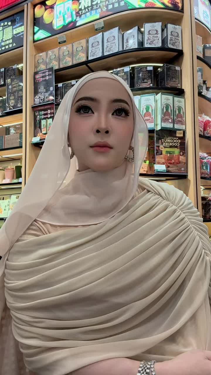 @Farahin Rukman