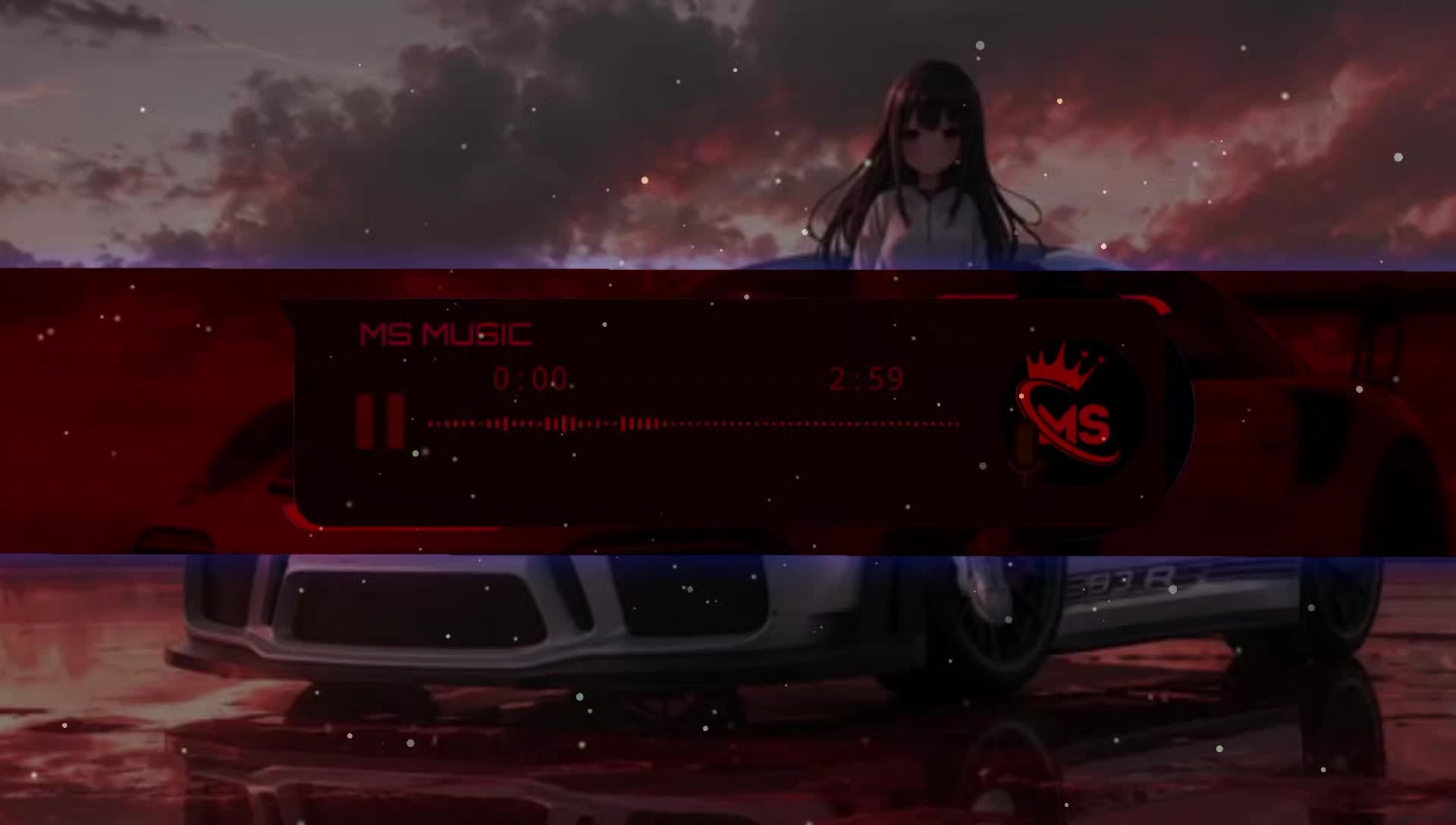 @ســــــقلیـــــــن 🍀🎧