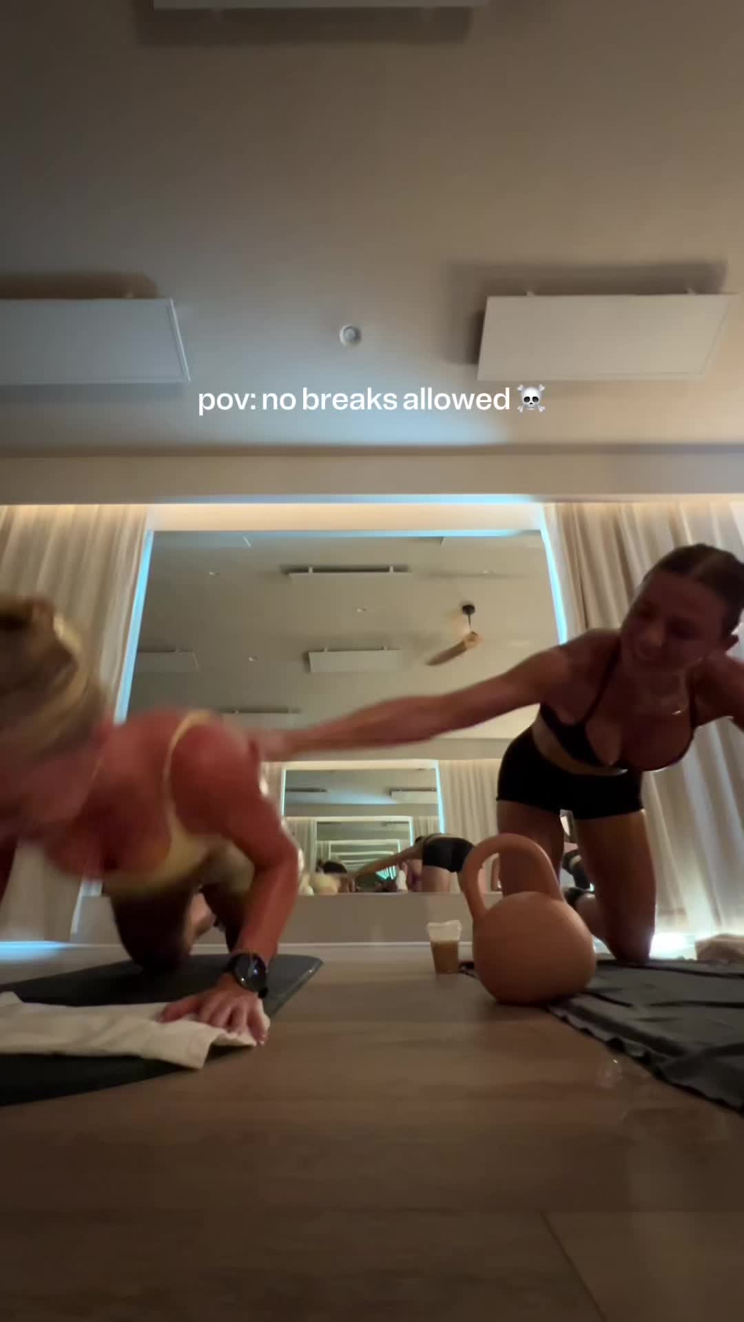 @Kate Richert | Wellness Coach