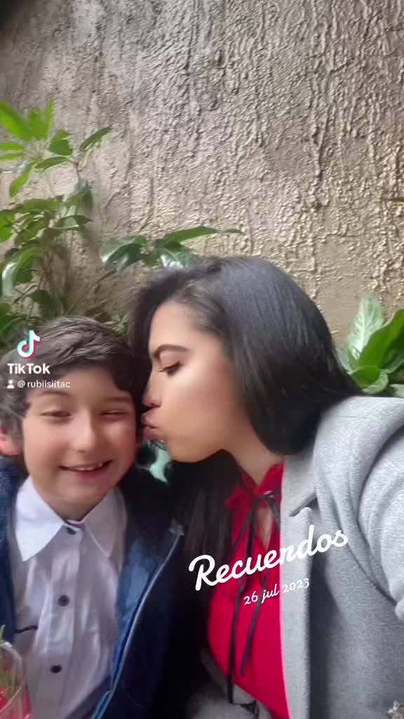 @rubiisiitac