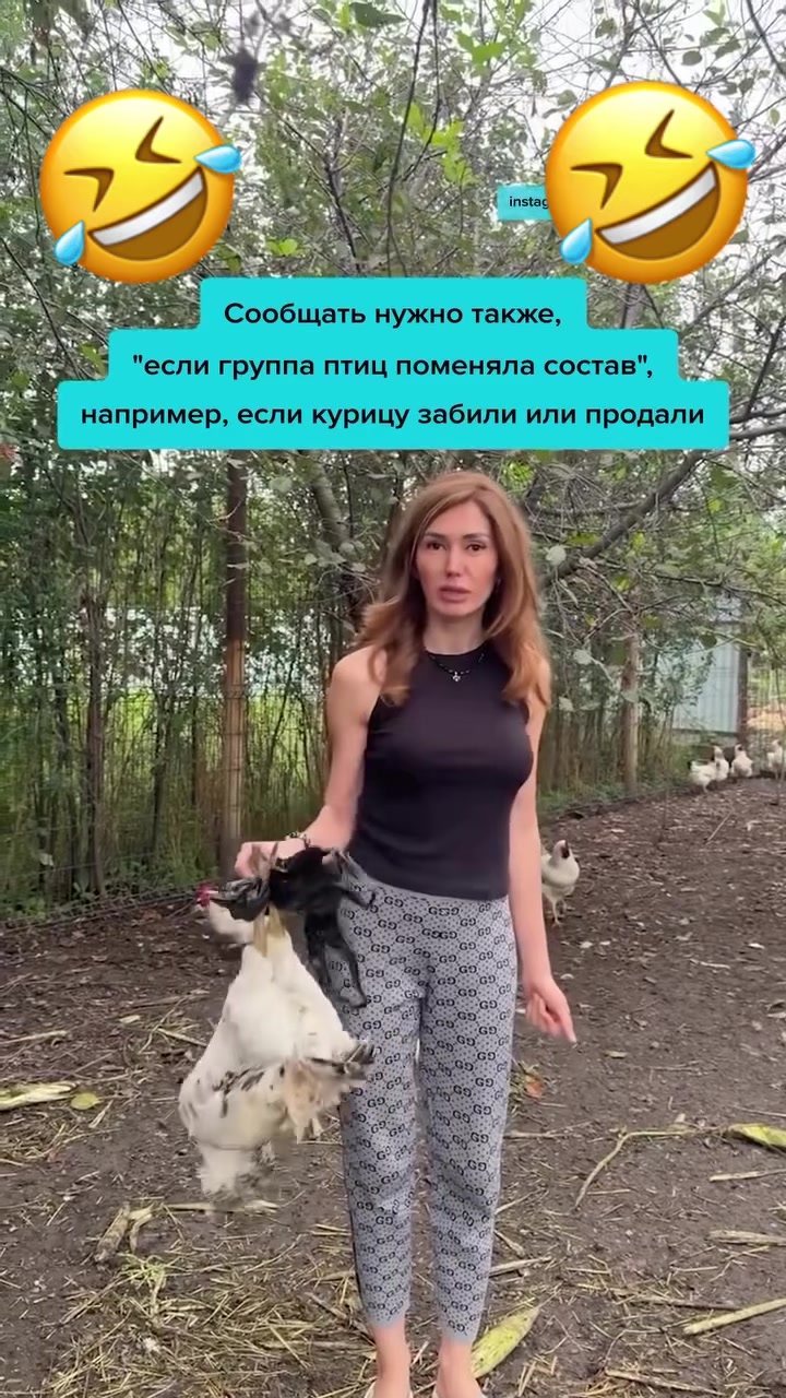 @Русская барахолка ⚰️