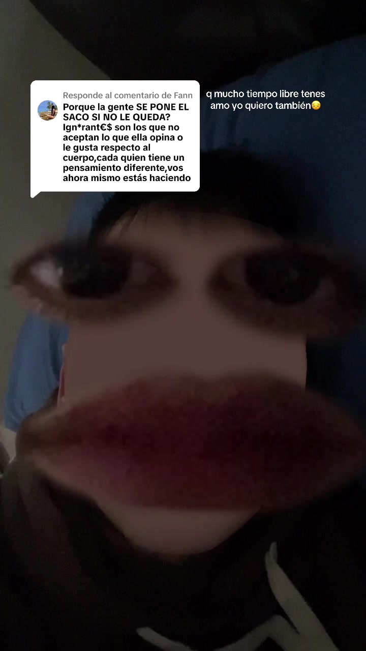 @ezeaquinos&trade;