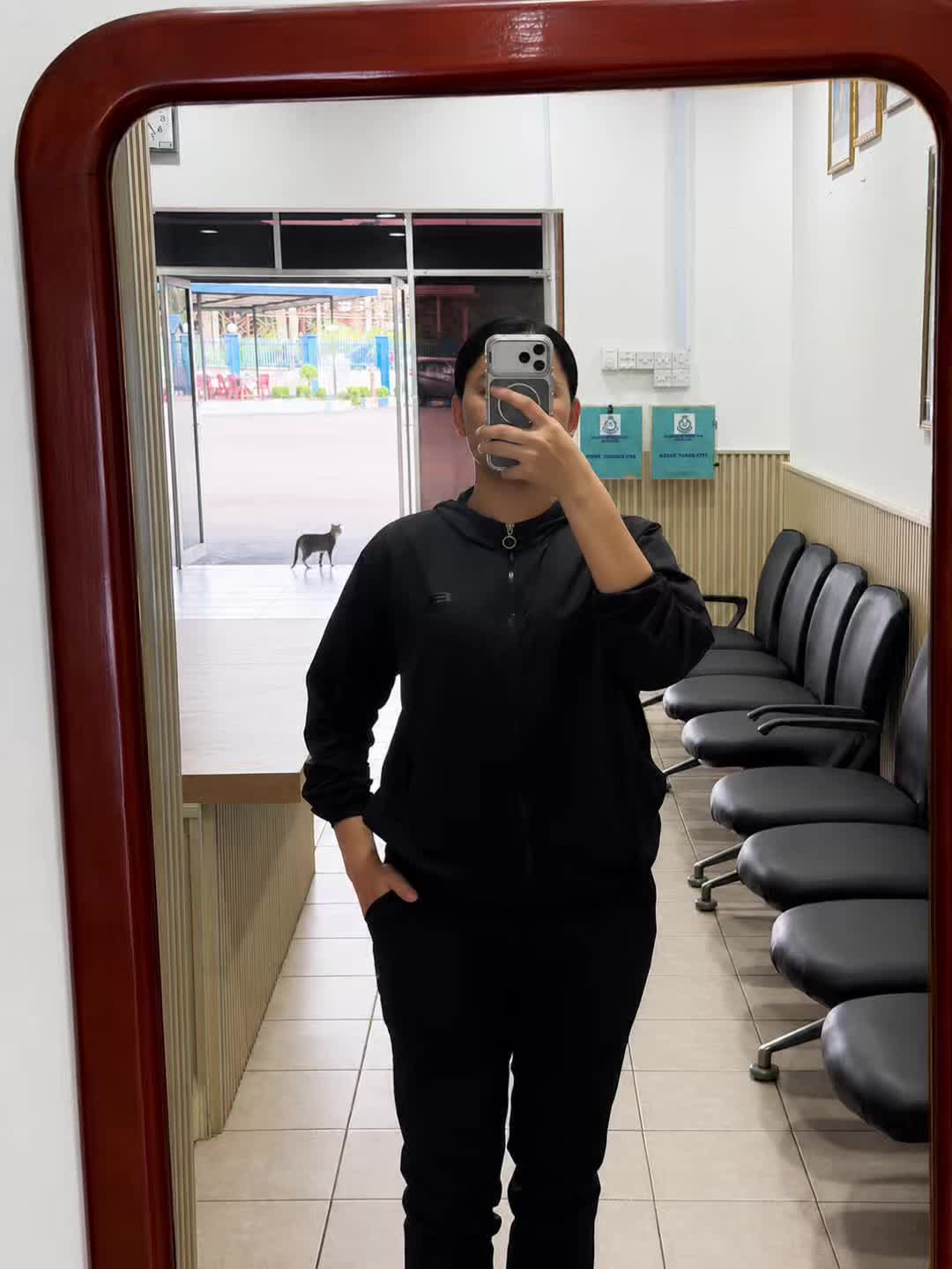 @Renie Lee🌼