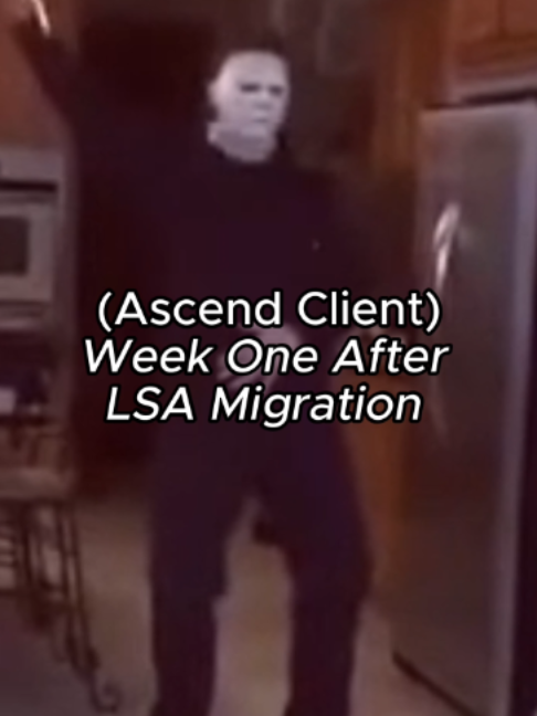 @Ascend Digital