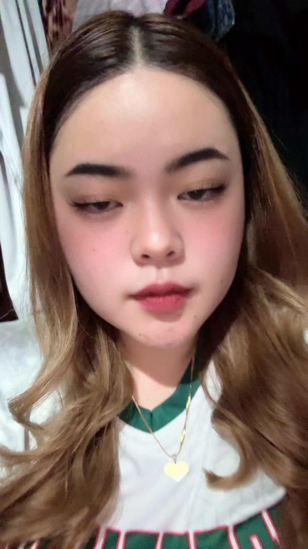 @🍬🍭MONAMI🇵🇭🇦🇪