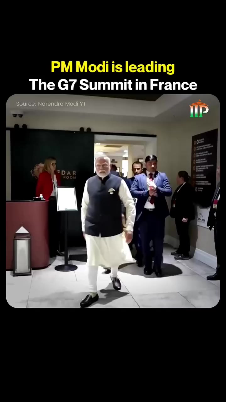@🙏namo Bharat 🇮🇳🇮🇳