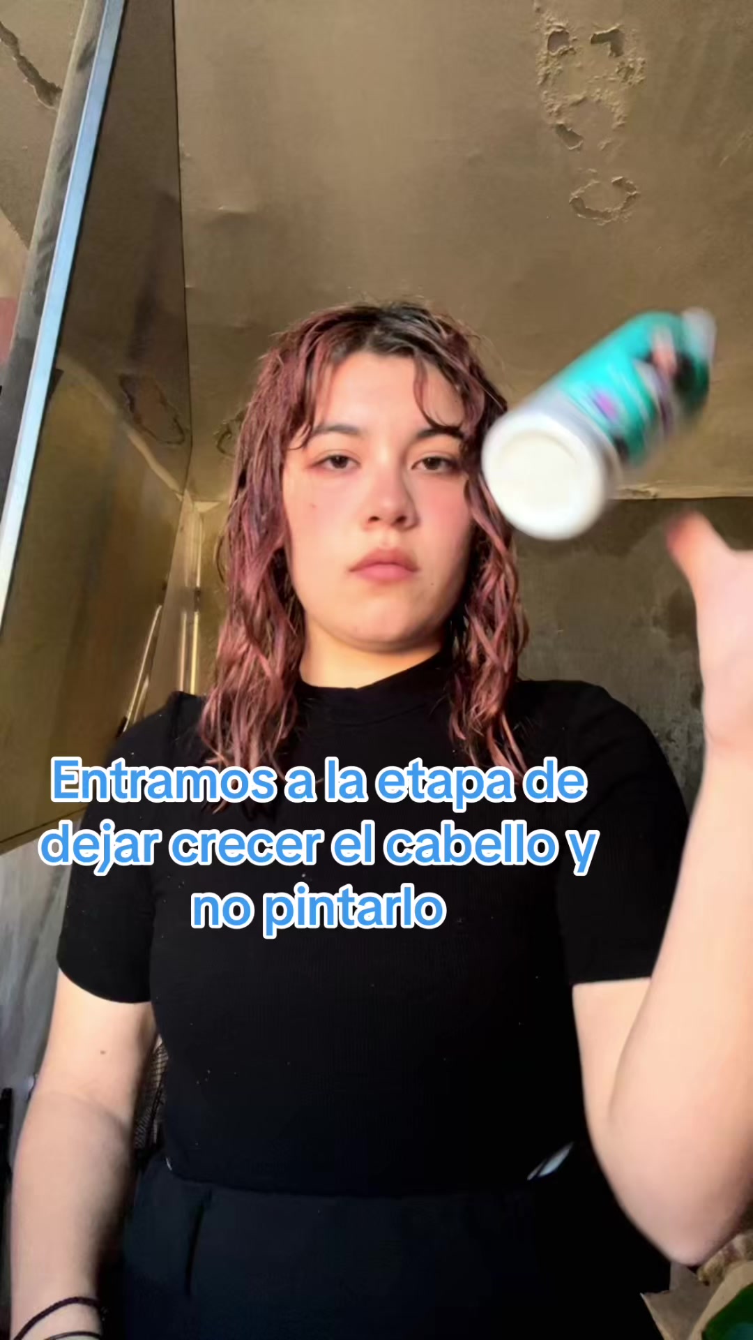 @ⁱᵃᵐ|𝕊𝕒𝕣𝕒𝕓𝕚𝕒 🐝🦂❤️🩹🚒