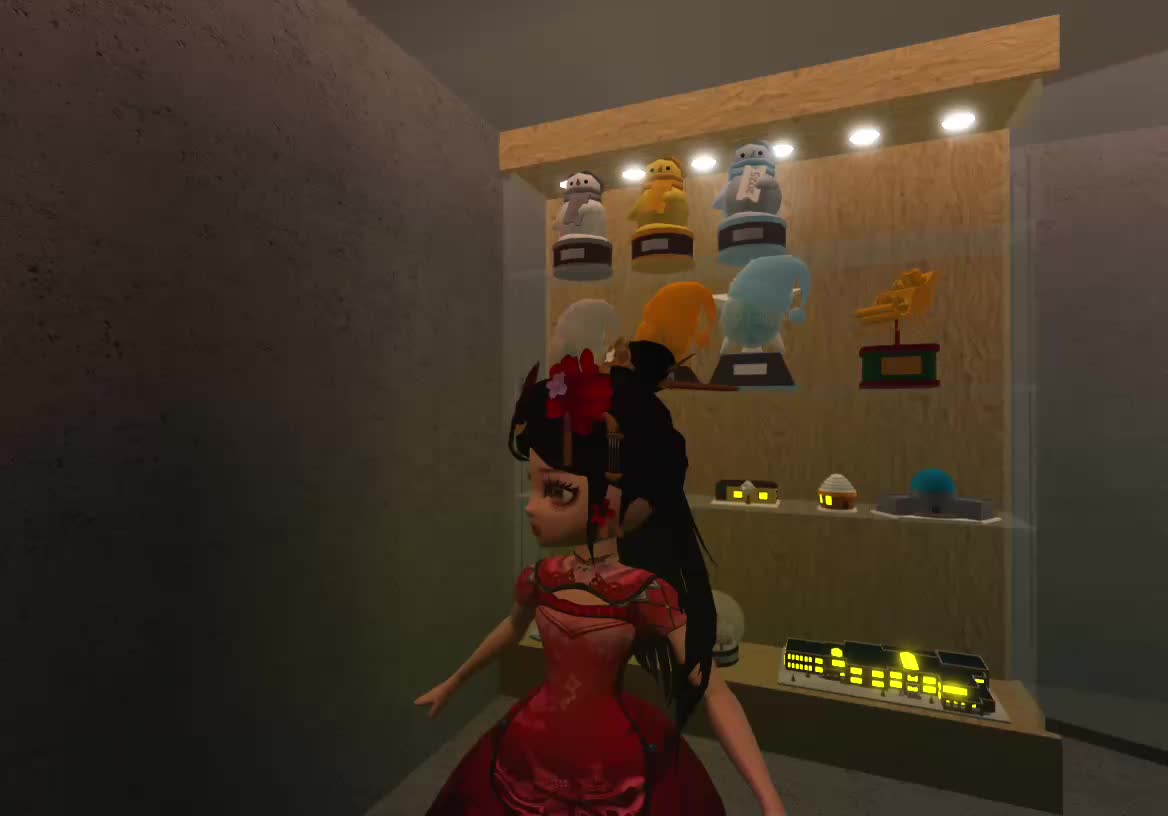 @lucintaluna roblox