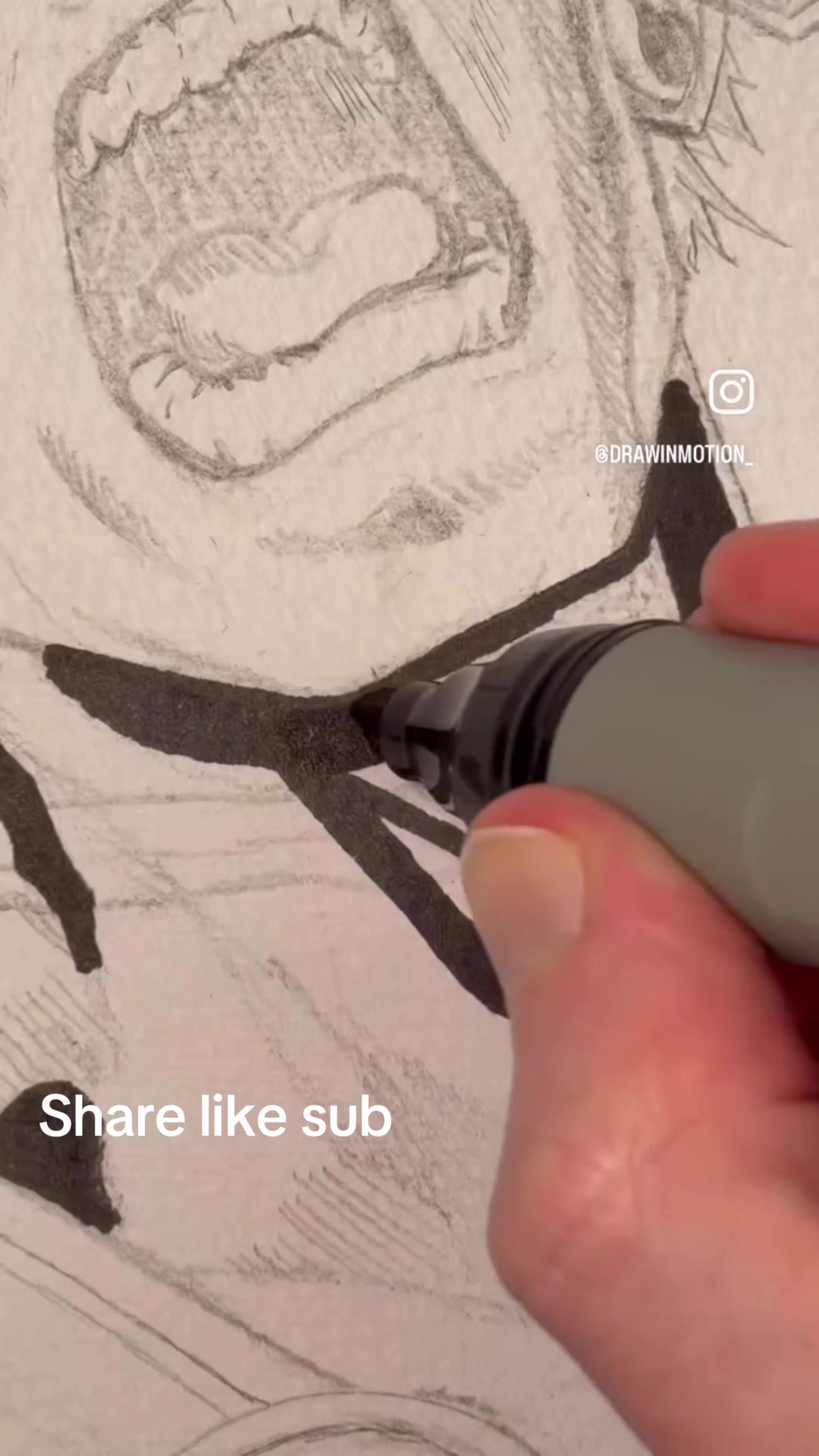 @Sparx_TC