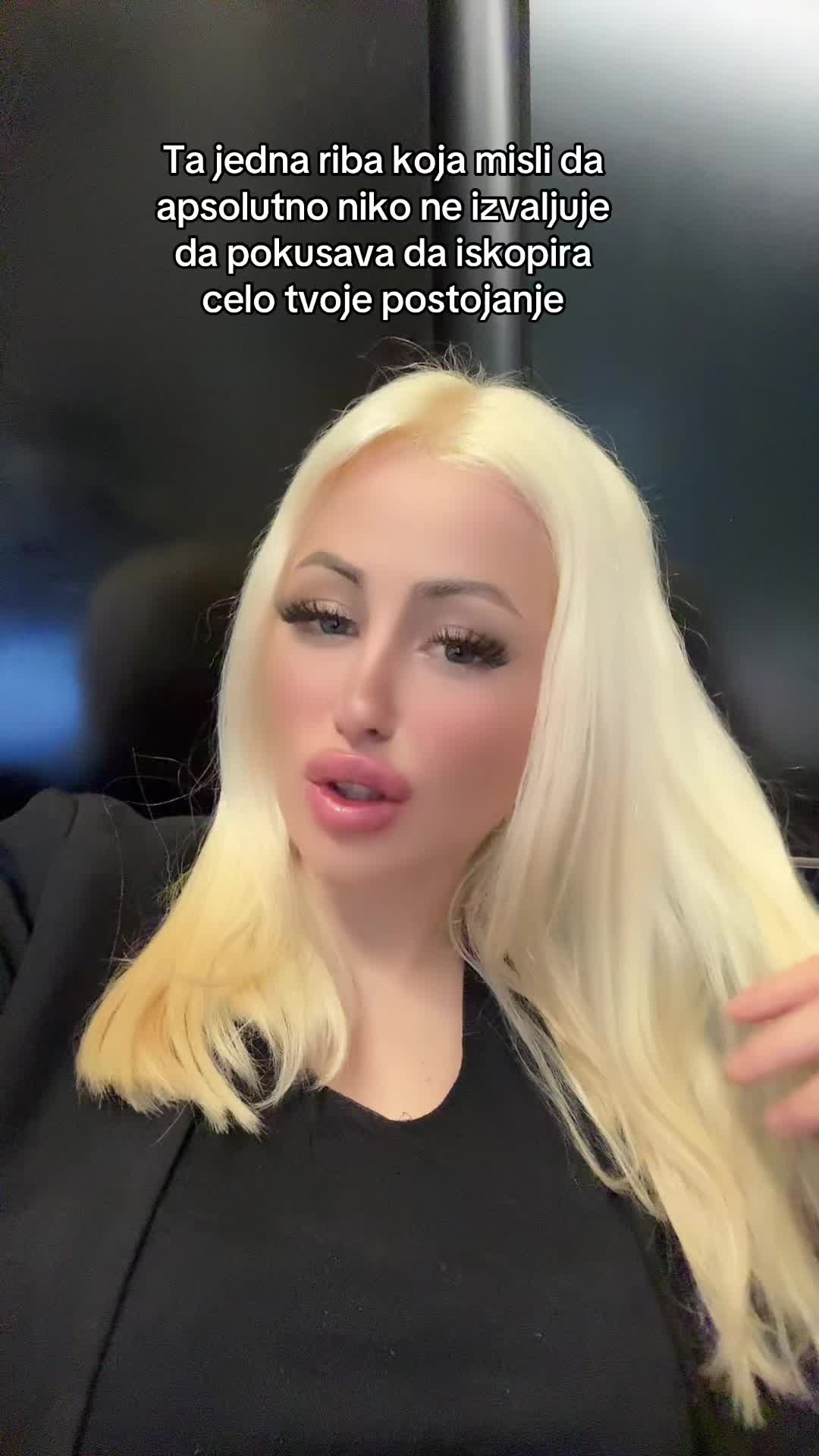 @angel1naa_m