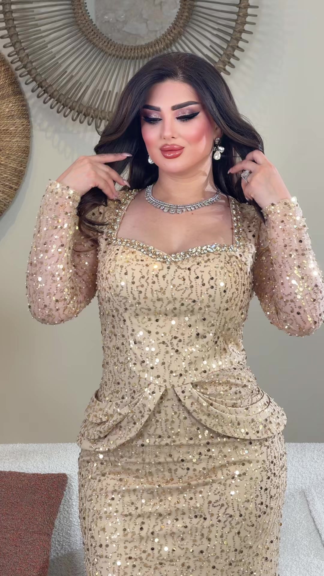 @👑Model Gül 🌹