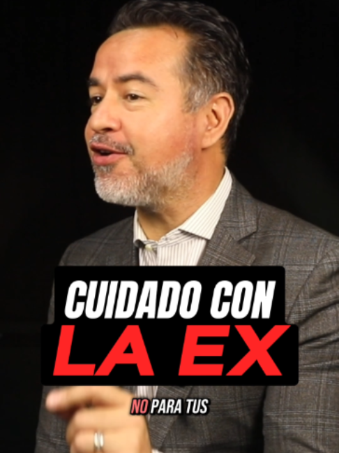 @Freddy DeAnda