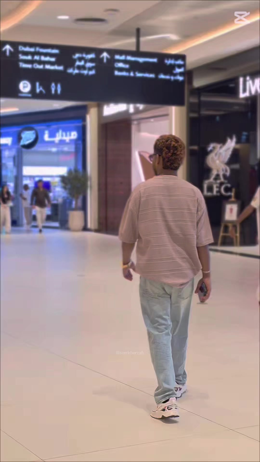 @🇱🇰 __&Scaron;_&Atilde;_Ć_H_&Igrave;_Ł_&Atilde;__ 🇦🇪