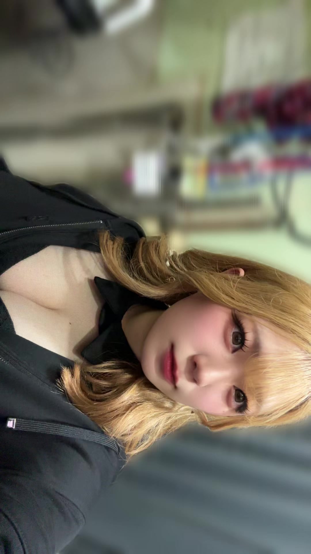 @こはく🧸