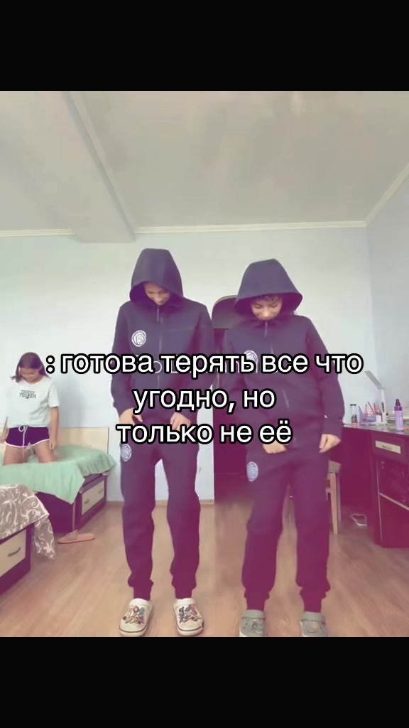 @21'